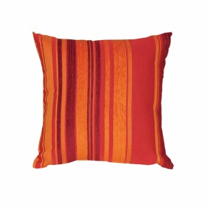 JASTUK OLIBO BORGOROVA CRVENA 42X42CM