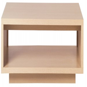 Klub sto Doors - HLAW 120_38