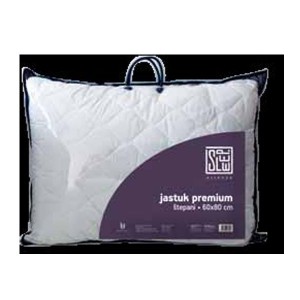 JASTUK PREMIUM 60X80CM