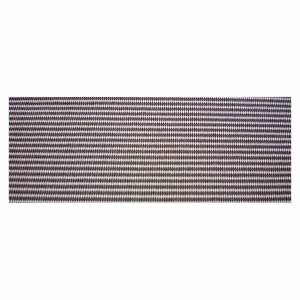 TENDA REC TRADE MARKIZA P201M 300X200 CM SIVO/BELA