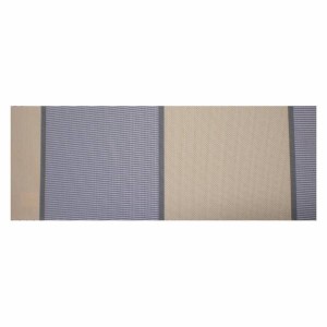 TENDA REC TRADE MARKIZA BS 1 300X200 CM BEŽ/SIVA