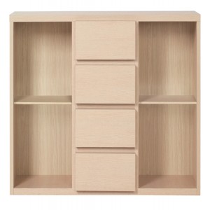 Komoda Doors - HKOM4S2FP 9_17