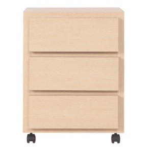 Komoda mobilna Doors - HKOM3S 7_5