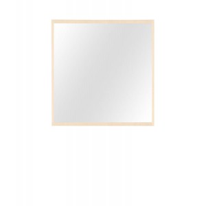 OGLEDALO Doors - HLUS 8_12