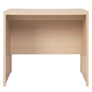 Pisaći sto Doors - HBIU 120