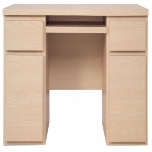 Pisaći sto Doors - HBIU 2D2S