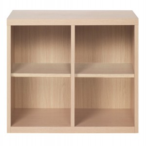 Regal Doors - HD2FP 6_12