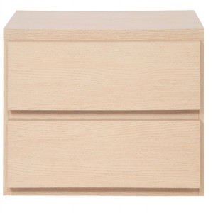 TV komoda Doors - HKOM2S 5_12