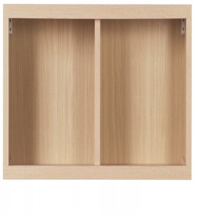 Zidna polica Doors - HZO 4_12