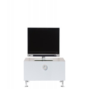 RINGO RTV1B_10_5