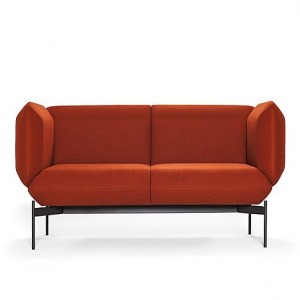 Sofa Segment