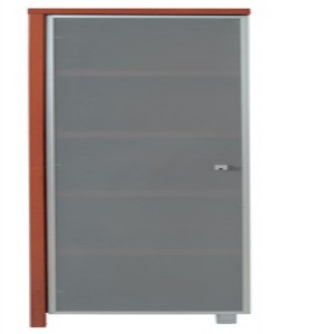 Vitrina Vis a Vis - VW_20_5L